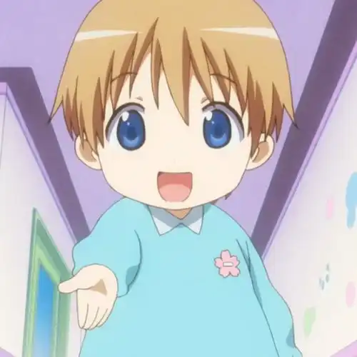 叮当桃花醉醉风尘电一大师简介叮当桃花醉醉风尘电一大师背景介绍yy官方