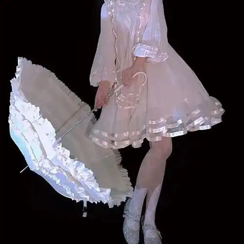 背景图迷途漫漫终有一归