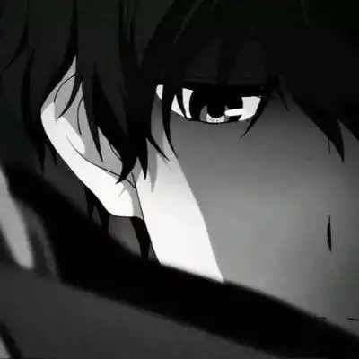 丧系视频素材图片大全动