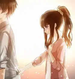 求解知音漫客274期上的图片是什么漫画或动漫