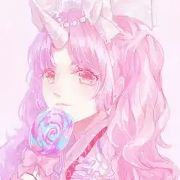 封面素材