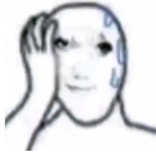 龙图表情包头像