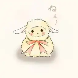 把我领回家吧