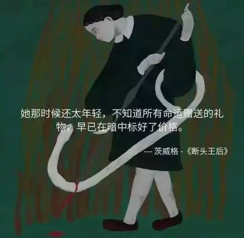 有哪些重要的话你觉得务必要亲口告诉你儿子女儿