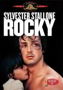 跟着奥运一起热血沸腾,让电影带你感悟体育精神