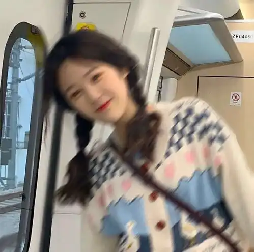 他和她的猫经典文案