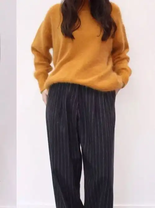 学会这些配色公式,还怕不会搭配