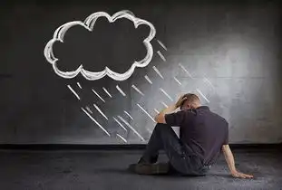 精神卫生系列科普动画第一集抑郁症