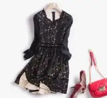 黄页88高清图片