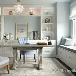 室内装修效果图大全设计本装修图片每日精选