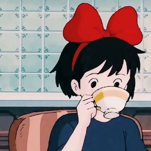我的收藏