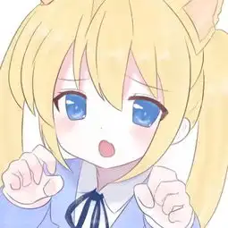 头像白天可以原谅所有人但夜里不能