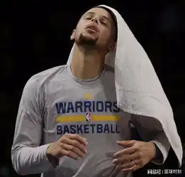 为什么哈登每次爆扣之后都会捂紧鼻子