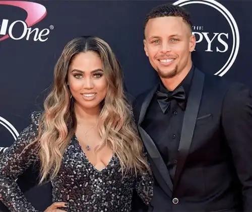 开放式婚姻库里被挖猛料,私生活混乱,谣言不攻自破