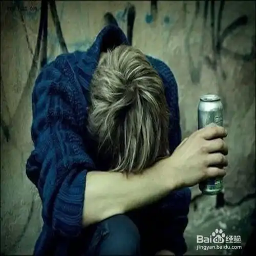 失恋啦,怎样才能走出失恋的痛苦和悲哀