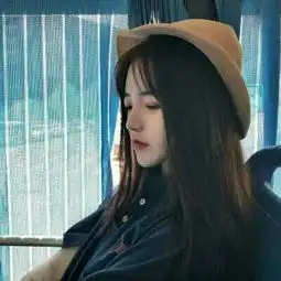 抑郁女头曾经在我眼前却又消失qq女生头像我要个性网