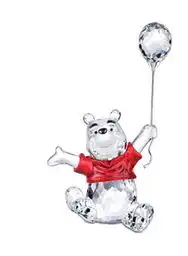 迪士尼家居饰品2010秋冬新品发布