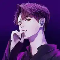 尤长靖卡通图片尤长靖卡通可爱q版头像