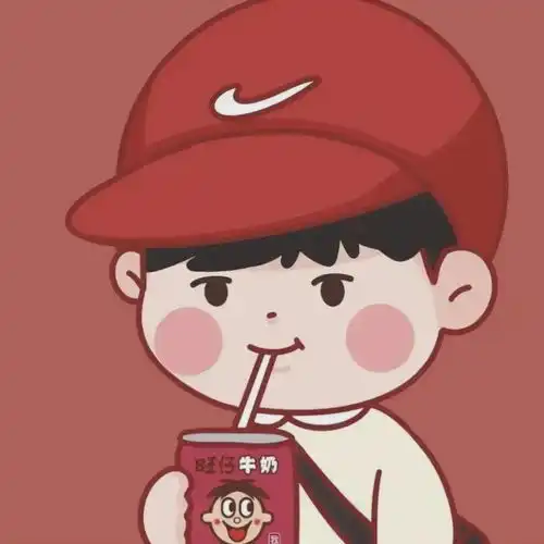 动漫头像斯为泰山而不骄我们都是泰山