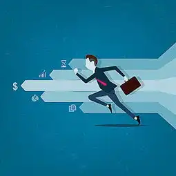 郑州金水区公司注册公司核名注意事项提前了解一下吧