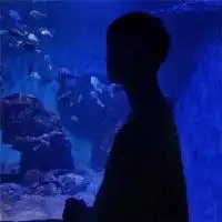 最火微信卡通头像微信卡通图片大全潮人个性网