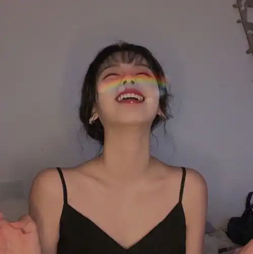 无水印微信朋友圈背景图持续更新先点赞再保存