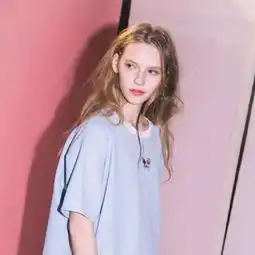 我这么好,真的不想再分手了