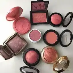 如何打造拥有透明感的自然素颜