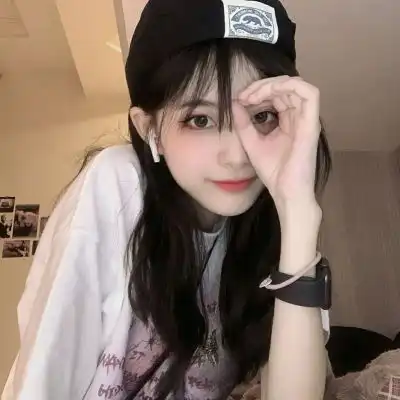 kaiyun体育全站app