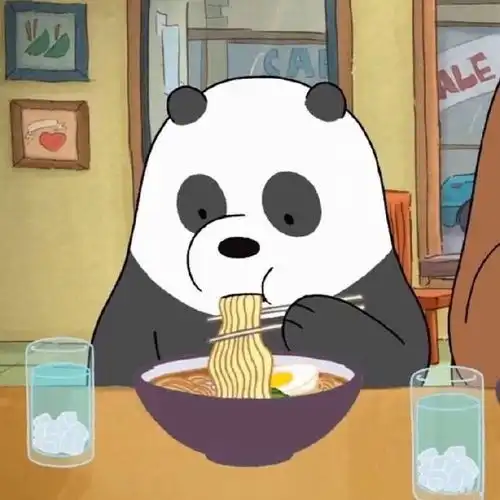 你这个样子怎么变优秀