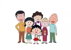 今日传播报道后,常熟这个小区新增了110个停车位