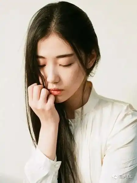 以下四种眉形2018继续流行......