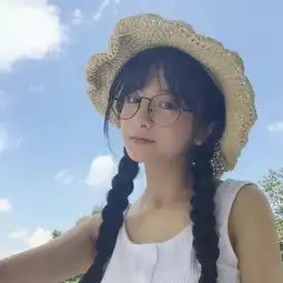 女头清新文艺情头韩系唯美文字堆糖,美好生活研究所