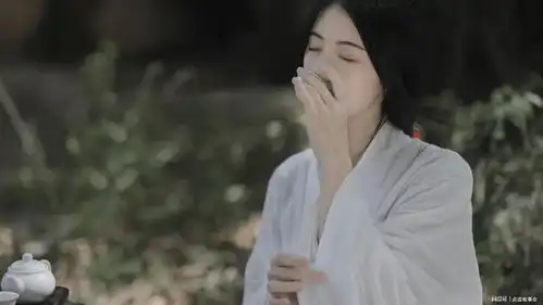 我因爱上穷书生而惨死,重生后,面对他的祈求,我选择视而不见美男李府梅玲郡主青楼网易订阅