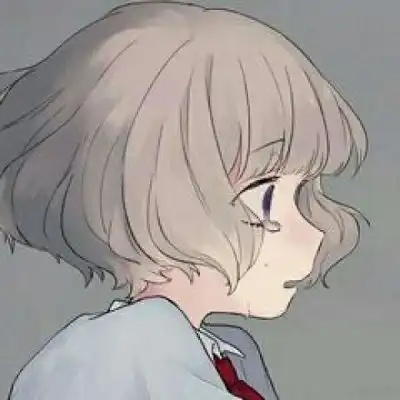 闺蜜系列4,最近有点忙,女生头像我要个性网