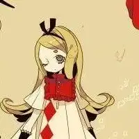 愚人节,你会整人么