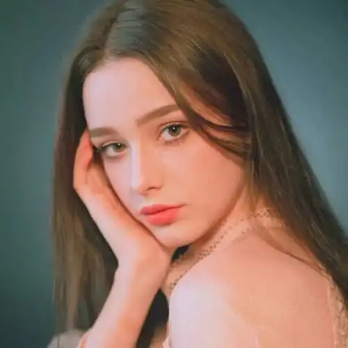 超超超个性ins头像,这也太好看了吧