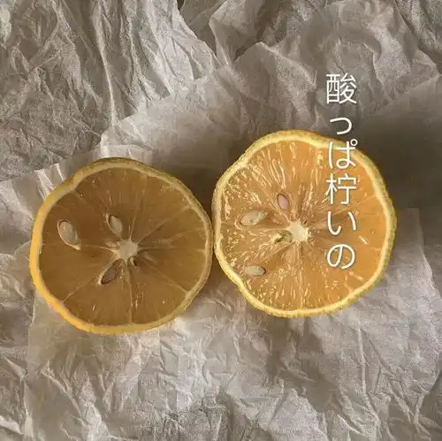 背景图丨看到就是赚到系列