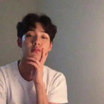 qq霸气纹身头像男生社会人,超拽轻狂把气质养起来