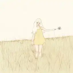 女生口是心非时最爱说什么话