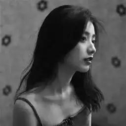 那些年我们用过的非主流头像,哈哈哈哈笑死我了