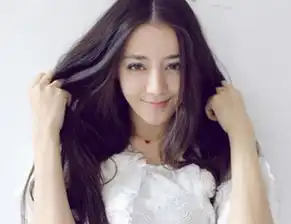 三生三世里的天然脸大比拼,杨幂老板无缘前三,她的美无争议