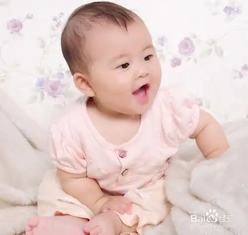 输卵管不通会怀孕吗