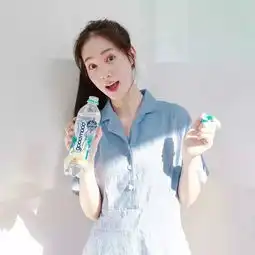 头像没事别想往事,毕竟都成故事