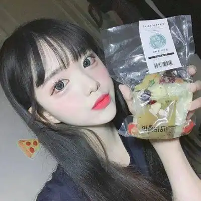 韩系漫画平台入口美女头