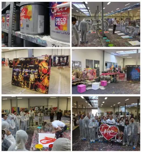 以家人之名,予你温暖