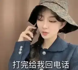 男生打游戏时,犬系女友vs猫系女友,爱情看完是不是又想盘我