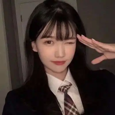 文案近朱者赤,近你者甜腾讯新闻