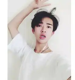 头像情侣闺蜜基友通用头像