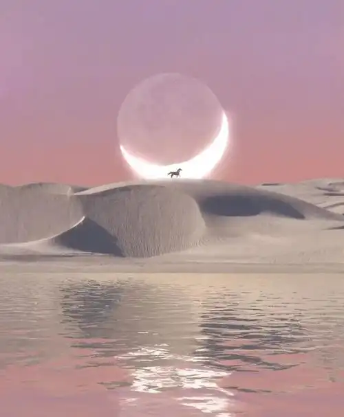 适合一个人看得治愈系句子,干净暖心,让人一见倾心